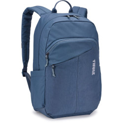 Рюкзак Thule Indago Backpack 23L (Dark Slate)