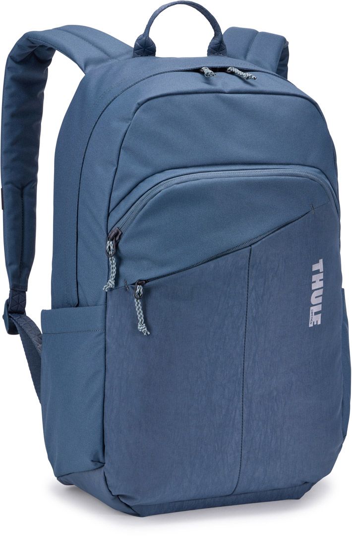 Thule Indago Backpack 23L (Dark Slate)