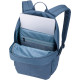 Рюкзак Thule Indago Backpack 23L (Dark Slate)