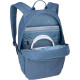 Рюкзак Thule Indago Backpack 23L (Dark Slate)