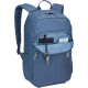 Рюкзак Thule Indago Backpack 23L (Dark Slate)