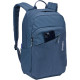 Thule Indago Backpack 23L (Dark Slate)