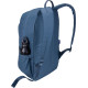 Рюкзак Thule Indago Backpack 23L (Dark Slate)