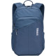 Рюкзак Thule Indago Backpack 23L (Dark Slate)