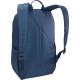 Thule Indago Backpack 23L (Dark Slate)