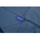 Рюкзак Thule Indago Backpack 23L (Dark Slate)