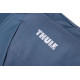 Рюкзак Thule Indago Backpack 23L (Dark Slate)