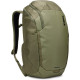 Thule Chasm Backpack 26L (Olivine)