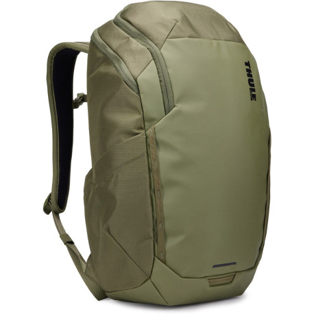 Рюкзак Thule Chasm Backpack 26L (Olivine)