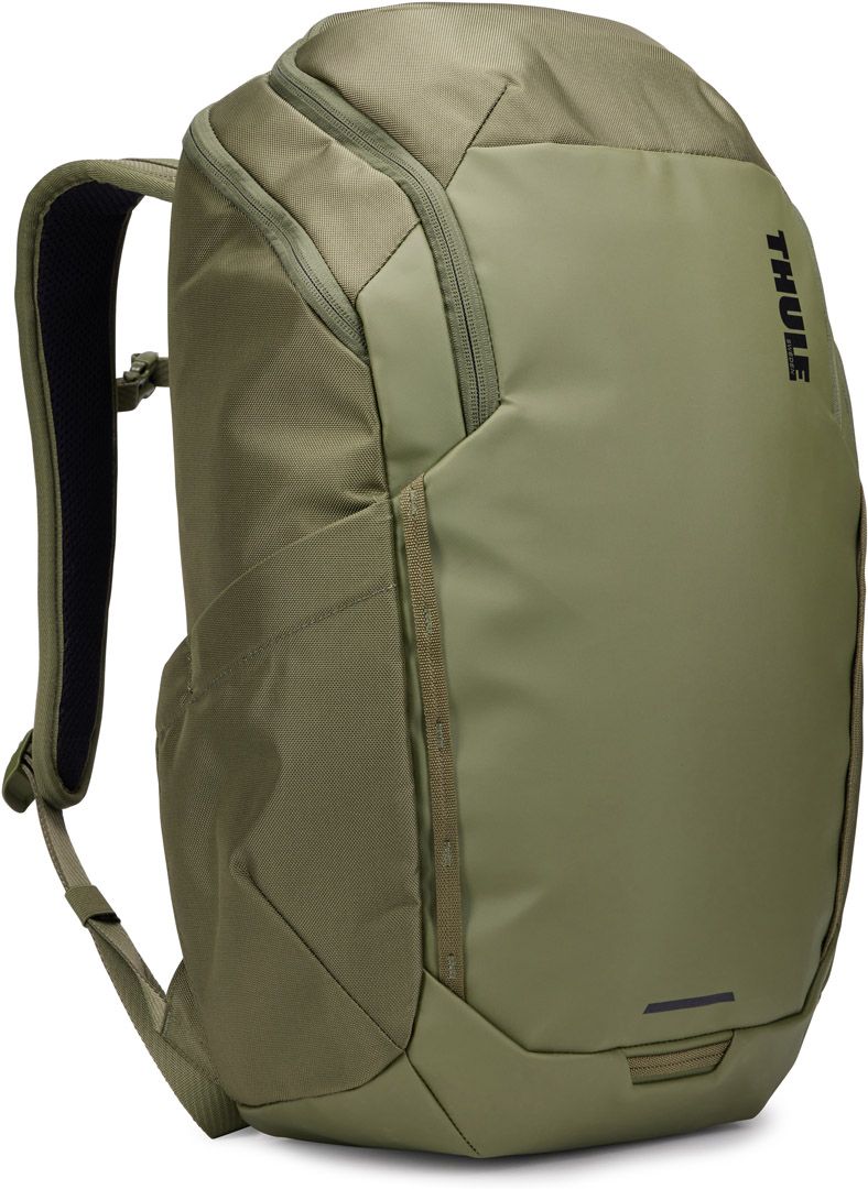 Thule Chasm Backpack 26L (Olivine)