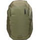 Thule Chasm Backpack 26L (Olivine)