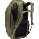 Рюкзак Thule Chasm Backpack 26L (Olivine)