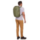 Рюкзак Thule Chasm Backpack 26L (Olivine)