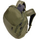 Thule Chasm Backpack 26L (Olivine)