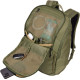 Рюкзак Thule Chasm Backpack 26L (Olivine)