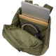 Thule Chasm Backpack 26L (Olivine)