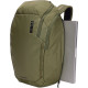 Thule Chasm Backpack 26L (Olivine)