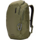 Thule Chasm Backpack 26L (Olivine)