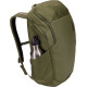 Рюкзак Thule Chasm Backpack 26L (Olivine)