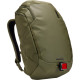 Рюкзак Thule Chasm Backpack 26L (Olivine)