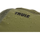 Рюкзак Thule Chasm Backpack 26L (Olivine)