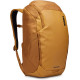 Рюкзак Thule Chasm Backpack 26L (Golden)