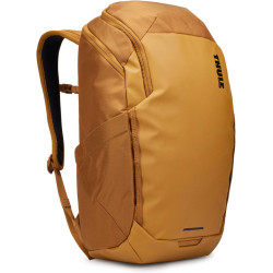 Рюкзак Thule Chasm Backpack 26L (Golden)