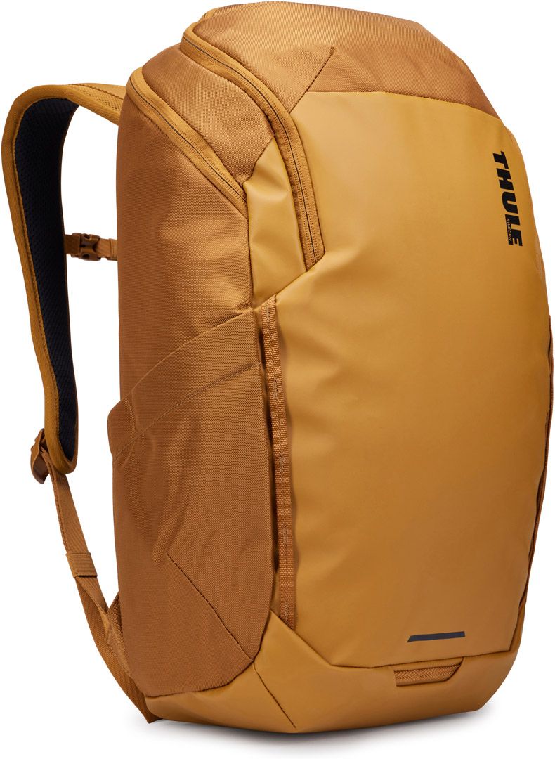 Thule Chasm Backpack 26L (Golden)