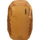 Thule Chasm Backpack 26L (Golden)