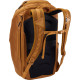 Thule Chasm Backpack 26L (Golden)