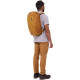 Рюкзак Thule Chasm Backpack 26L (Golden)