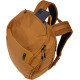 Thule Chasm Backpack 26L (Golden)