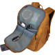 Рюкзак Thule Chasm Backpack 26L (Golden)