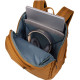 Рюкзак Thule Chasm Backpack 26L (Golden)