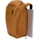 Рюкзак Thule Chasm Backpack 26L (Golden)