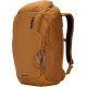 Thule Chasm Backpack 26L (Golden)
