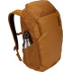 Рюкзак Thule Chasm Backpack 26L (Golden)