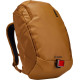 Thule Chasm Backpack 26L (Golden)