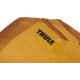 Рюкзак Thule Chasm Backpack 26L (Golden)