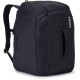Thule RoundTrip Boot Backpack 45L (Black)