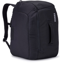 Рюкзак Thule RoundTrip Boot Backpack 45L (Black)