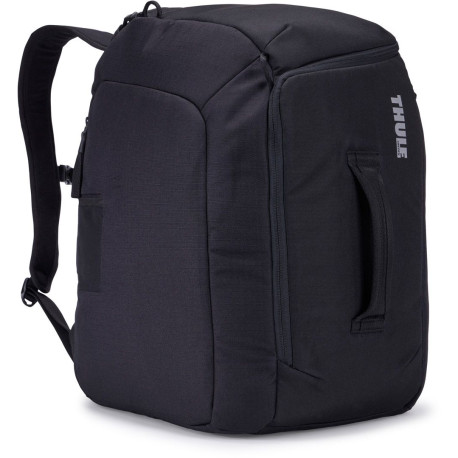 Рюкзак Thule RoundTrip Boot Backpack 45L (Black)