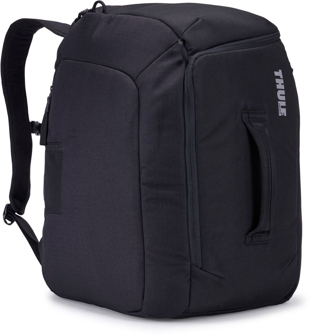 Thule RoundTrip Boot Backpack 45L (Black)