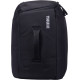 Thule RoundTrip Boot Backpack 45L (Black)