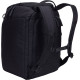 Thule RoundTrip Boot Backpack 45L (Black)