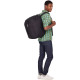 Рюкзак Thule RoundTrip Boot Backpack 45L (Black)