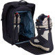 Thule RoundTrip Boot Backpack 45L (Black)