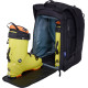 Рюкзак Thule RoundTrip Boot Backpack 45L (Black)