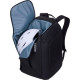 Рюкзак Thule RoundTrip Boot Backpack 45L (Black)