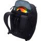 Thule RoundTrip Boot Backpack 45L (Black)
